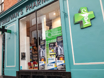 O'Sullivan's Pharmacy