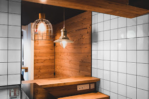 Photo n°20 de BOB BURGER à Chambéry ()