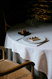 Photo n°9 de Restaurant Lassey à Sainte-Sabine ()