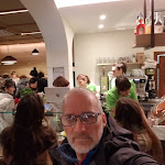 Photo n°4 de l'avis de Randal.u fait le 29/01/2019 à 15:58 sur le  Bar Rouge Et Noir à Saint-Vincent