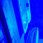 Photo n°1 de l'avis de Ilaria.s fait le 10/03/2018 à 16:42 sur le  Hotel Panorama Olbia à Olbia