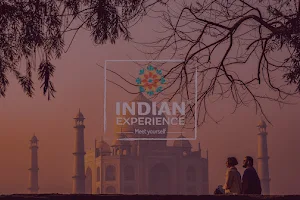 Indian Experience image