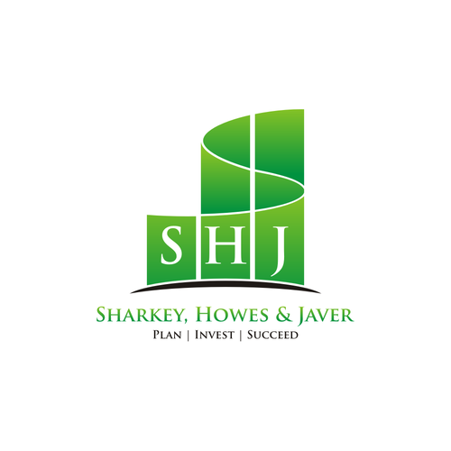 Sharkey Howes & Javer Inc