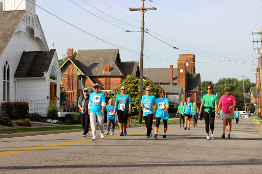 Personal Injury Attorney «Charles E. Boyk Law Offices, LLC», reviews and photos