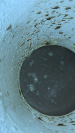 Coffee Shop «Starbucks», reviews and photos, 5616 176th St E, Puyallup, WA 98375, USA