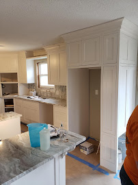 Complete Home Remodeling LLC - Photo 9 - Car repair in Springfield, MO, Springfield