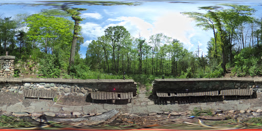 Nature Preserve «Burns-Stokes Preserve», reviews and photos, Zeeb Rd, Dexter, MI 48130, USA