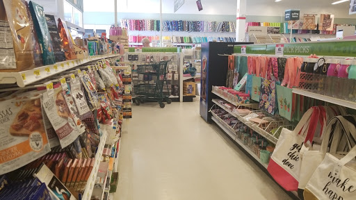 Fabric Store «Jo-Ann Fabrics and Crafts», reviews and photos, 1630 Scenic Hwy S O, Snellville, GA 30078, USA