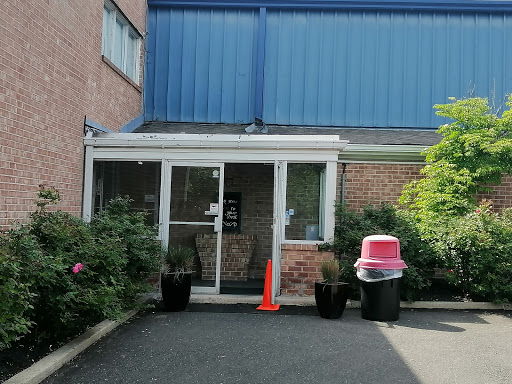 Health Club «Kinetix Sports Club», reviews and photos, 951 Valley Forge Rd, Norristown, PA 19403, USA