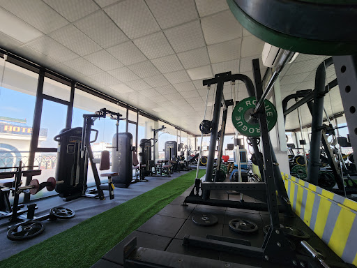 Af1qipmfkeet K2zk9wvbay93jxe4j4hjju82p8a Szm