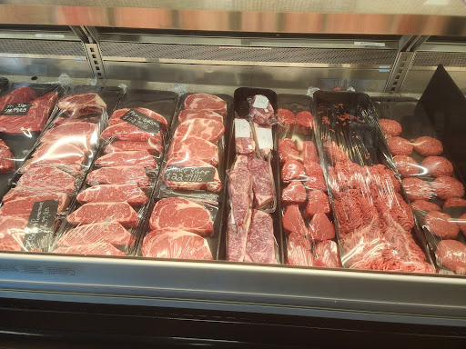 Summit Fine Meats Find Butcher shop in Jacksonville Near Location