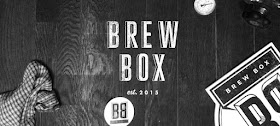 Brew Box