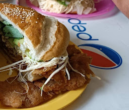 Frutas y Verduras YARENAO photo