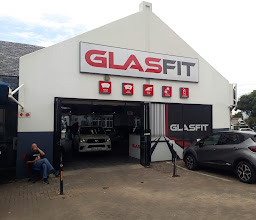 Glasfit Hatfield (Permanently Closed) photo