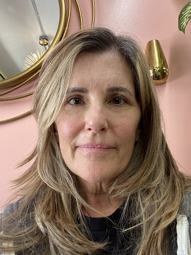 Find owl tattoo ideas for men for your next unique tattoo in San Diego at Crybaby Tattoo