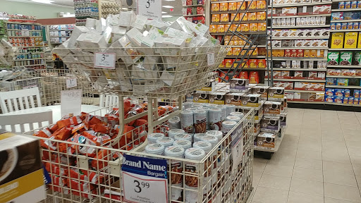 Christmas Store «Christmas Tree Shops», reviews and photos, 4001 Shoppes Blvd, Moosic, PA 18507, USA