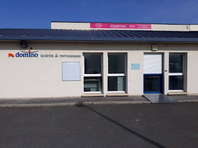 DOMINO MISSIONS Intérim et Recrutement à Crépy-en-Valois