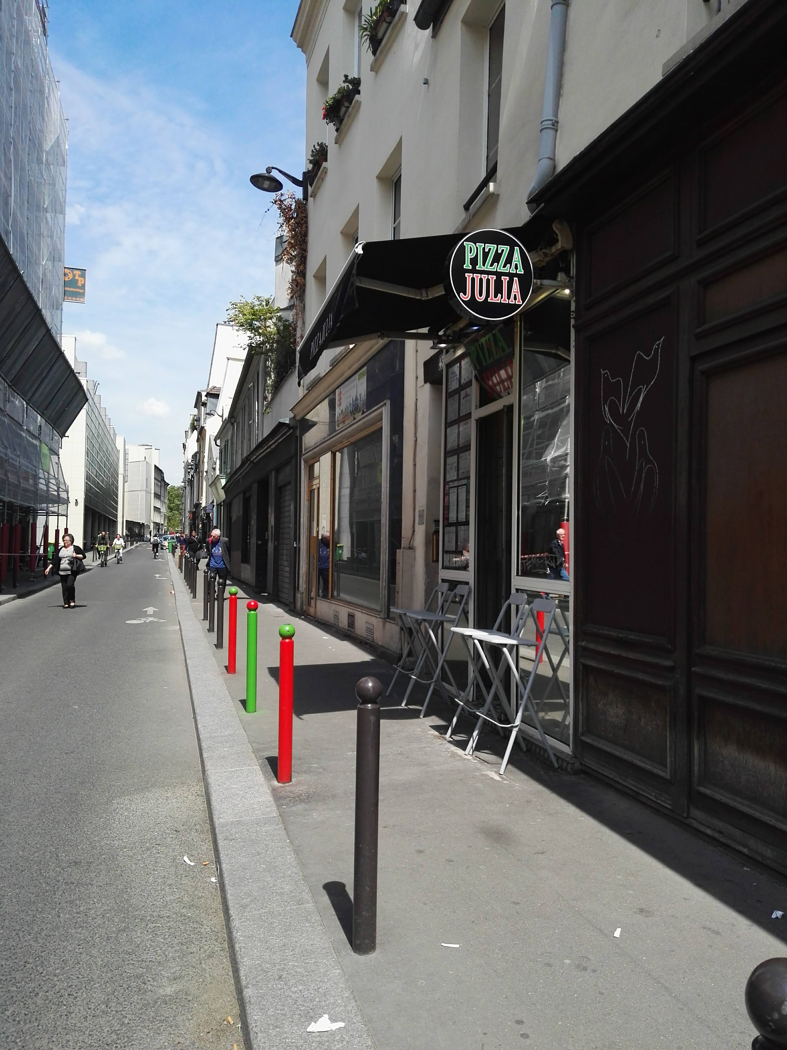 Photo n° 9 de l'avis de antonio.a fait le 23/05/2019 à 22:27