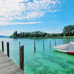 Photo n°19 de l'avis de Manuela.u fait le 28/08/2023 à 14:16 sur le  Hotel Hirschen Horn | Refugium am See à Gaienhofen