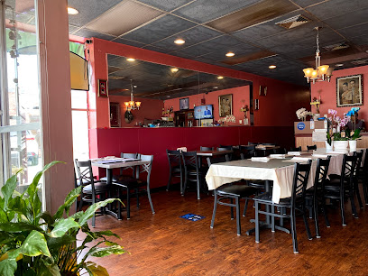 Thai Star Restaurant - 1088 Chalkstone Ave, Providence, RI 02908