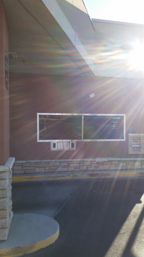 Bank «Chase Bank», reviews and photos