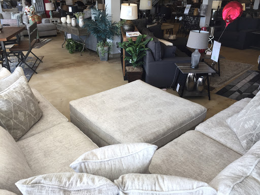 Furniture Store «Ashley HomeStore», reviews and photos, 175 NJ-35, Eatontown, NJ 07724, USA