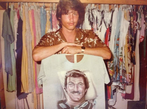 Advertising Agency «McBride Marketing Group», reviews and photos, 668 Law St, Melbourne, FL 32935, USA