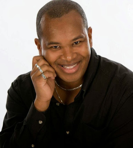 Beauty Salon «Stephan & Co. Salon and Spa», reviews and photos, 19266 Coastal Hwy #18, Rehoboth Beach, DE 19971, USA