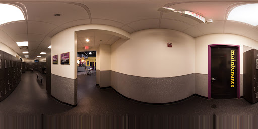 Gym «Planet Fitness», reviews and photos, 184 W Boylston St, West Boylston, MA 01583, USA