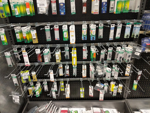 Computer Store «Micro Center», reviews and photos, 13929 N Central Expy, Dallas, TX 75243, USA