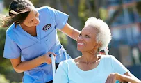Home Helpers Home Care of Parker - Car repair in Parker, CO, Aurora - Rated 5.0/5