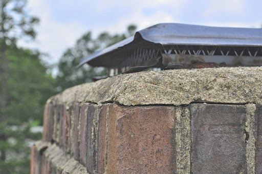 Roofing Contractor «Reliable Residential Roofing & Guttering Systems, Inc», reviews and photos, 1661 Jaggie Fox Way, Lexington, KY 40511, USA