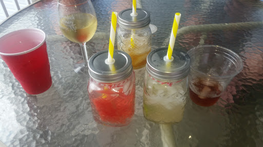 Golf Club «Bethany Bay Golf Club», reviews and photos, 37270 Clubhouse Ln, Ocean View, DE 19970, USA