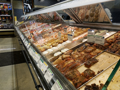 Shopping Mall «Westfield Countryside», reviews and photos, 27001 US Hwy 19 N #1039, Clearwater, FL 33761, USA