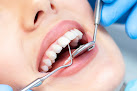 Dentisti ortodontisti Roma