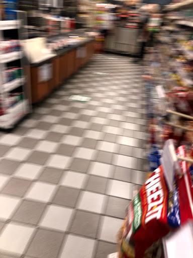 Convenience Store «7-Eleven», reviews and photos, 1500 Keller Pkwy, Keller, TX 76248, USA