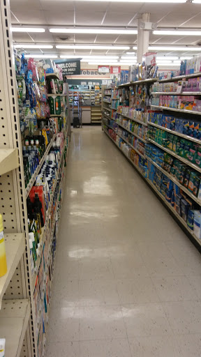 Pharmacy «Sav-On Andrews Drugs», reviews and photos, 29436 Ford Rd, Garden City, MI 48135, USA