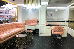 Cologne Beauty Salon