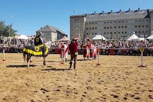 Horsens Middelalderfestival image