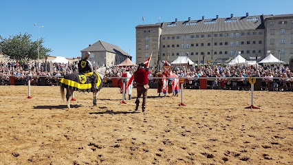 Horsens Middelalderfestival