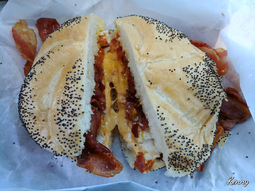 833 Connetquot Ave, Islip Terrace, NY 11752, USA