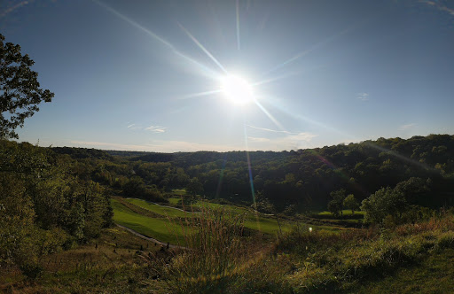 Golf Club «Honey Creek Golf Club», reviews and photos, 1323 Noble Lynx Dr, Boone, IA 50036, USA