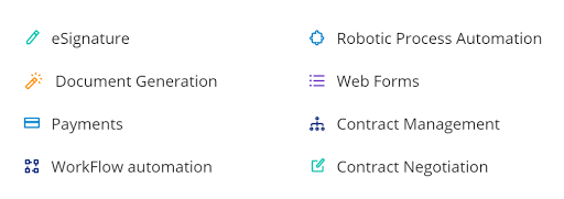 signNow image