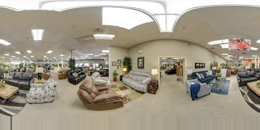 Furniture Store «Sofas Unlimited and More!», reviews and photos, 4713 Carlisle Pike, Mechanicsburg, PA 17050, USA