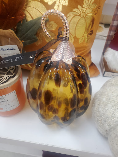 Department Store «Marshalls», reviews and photos, 10951 W Broad St, Glen Allen, VA 23060, USA