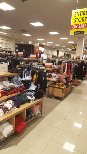 Shopping Mall «Somersville Towne Center», reviews and photos, 2550 Somersville Rd, Antioch, CA 94509, USA