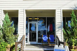 30A Store at Seagrove Beach image