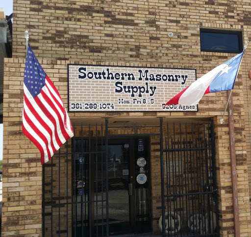 Southern Masonry Supply