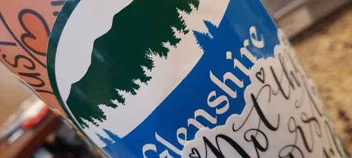 Grocery Store «Glenshire General Store», reviews and photos, 10095 Dorchester Dr A, Truckee, CA 96161, USA