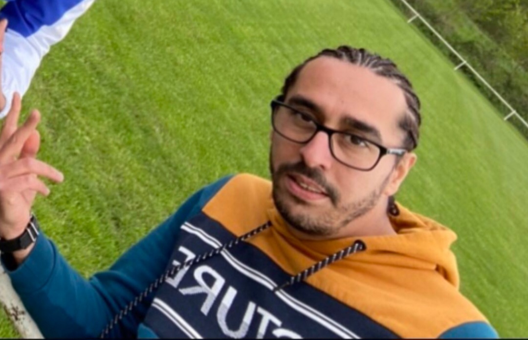 Photo n° 1 de l'avis de ould.a fait le 29/05/2023 à 15:22